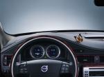 Volvo S80 2006 года